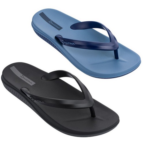 Tongs homme ipanema - homme,