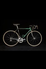 Vélo Colnago junior 52