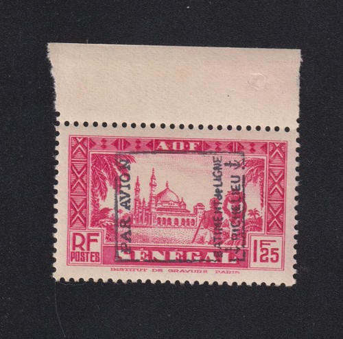 Poste aérienne militaire - poste,