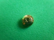 COURONNE REMONTOIR OMEGA