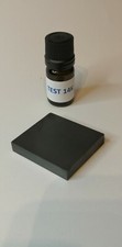 Kit 1 test réactif or 14 K +