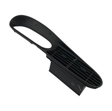 Original Porsche 944 968 cadre