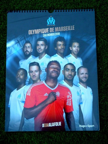 Calendrier officiel olympique - calendrier,