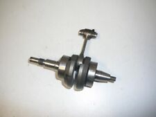 Stihl 039, MS390 Tronçonneuse Vilebrequin