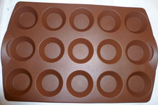 TUPPERWARE NEUF  MOULE