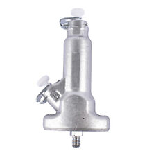 Vérin Hydraulique pour