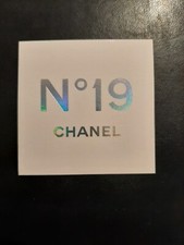 Carte Parfumée - Perfume Card