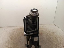 Pommeau de vitesses RENAULT CLIO 5 PHASE 1 328653050R