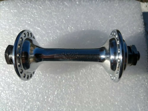 Campagnolo gran sport - campagnolo,