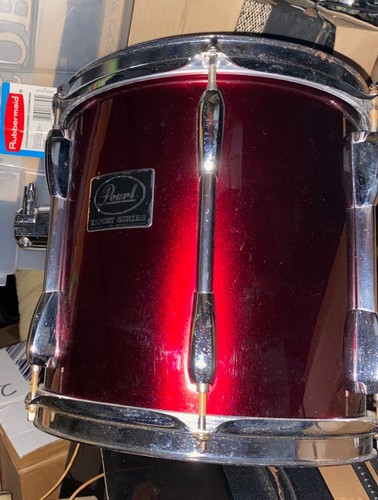 Pearl export series - export,