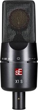 SE ELECTRONICS - X1 Series
