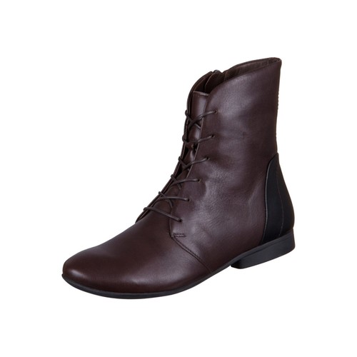 Chaussures think 30006233020 - chaussures,