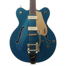 Gretsch Electromatic Pristine
