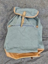 Ancien sac dos select - ancien,