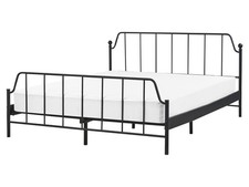 Sommier lattes double 160 x - à,