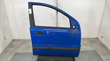 Porte avant droit FIAT PANDA 2