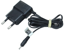 Nokia AC-5E Chargeur d'origine 100, 101, 105, 106, 109, 110, 111 (Réf#V-524)