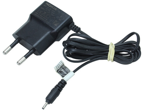 Nokia chargeur d origine - nokia,