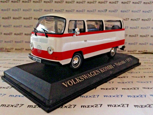 Voiture volkswagen kombi - kombi, taxi