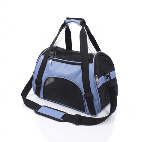 Sac transport portable - sac,