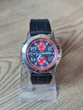 CASIO Wave Ceptor WVQ-550