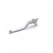 Levier d embrayage BIHR pour