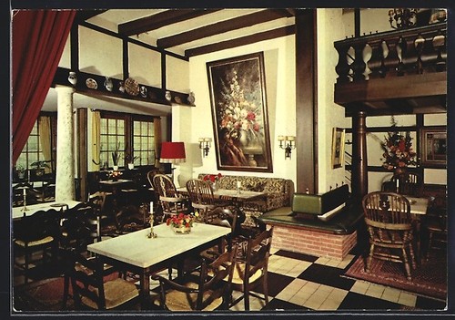 Luhden scherbeck chambre - luhden-scherbeck,,