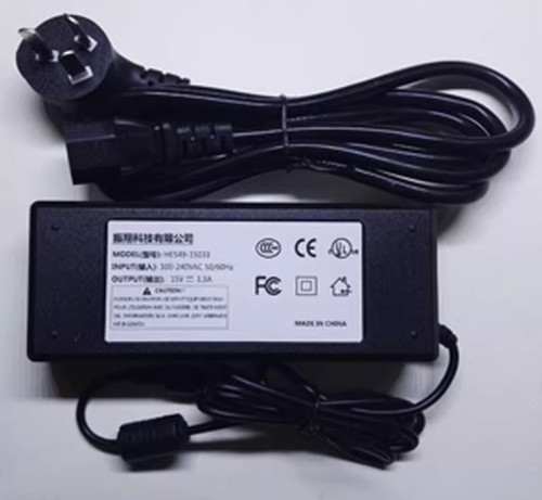 Adaptateur pour vox vx50gtv - vox,