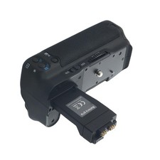 BG-E8 Vertical Battery Handle