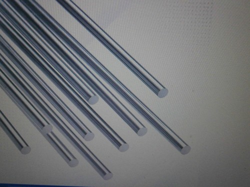 Diamètre 2mm 300mm arbre - *,