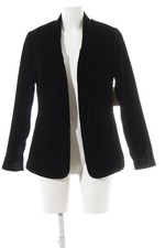 NEW LOOK Veste de smoking