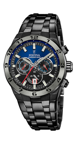 Montre festina homme - festina,