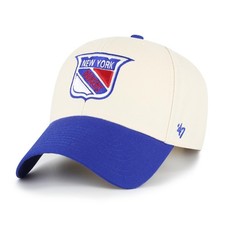 47 Brand Casquette Replica