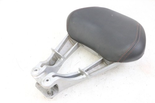 Dosseret yamaha max - dosseret,