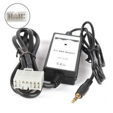 Adaptateur Interface Musique