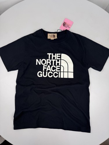 Shirt gucci the north face - north,