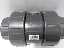 Cepex 09015 Vanne Anti-Retour