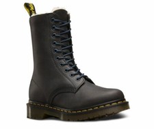 Dr Martens 10 Trou 1490 Fl