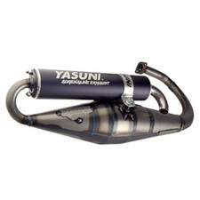Pot scoot yasuni z verni pour