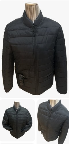 Doudoune reversible femme - reversible,