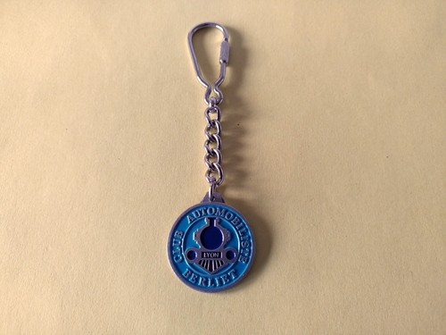 Joli ancien porte - porte, club