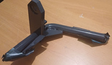 Fusée de roue droite KUBOTA