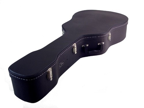 Prorockgear artist series - prorockgear,