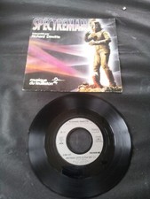 45 t   - Richard Dewitte –