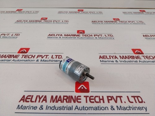 Moteur ggm kgc - dc, kgc-0040
