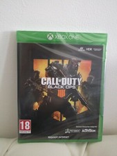CALL OF DUTY BLACK OPS IIII 4
