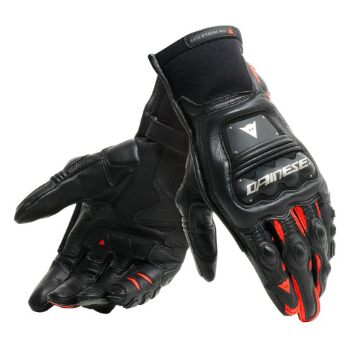 Dainese gants racing homme - gants,