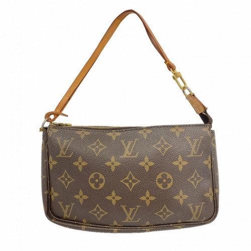 Louis vuitton monogram - vuitton,