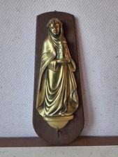 ancienne sainte barbe en