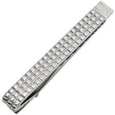 LOUIS VUITTON Tie pin Pans